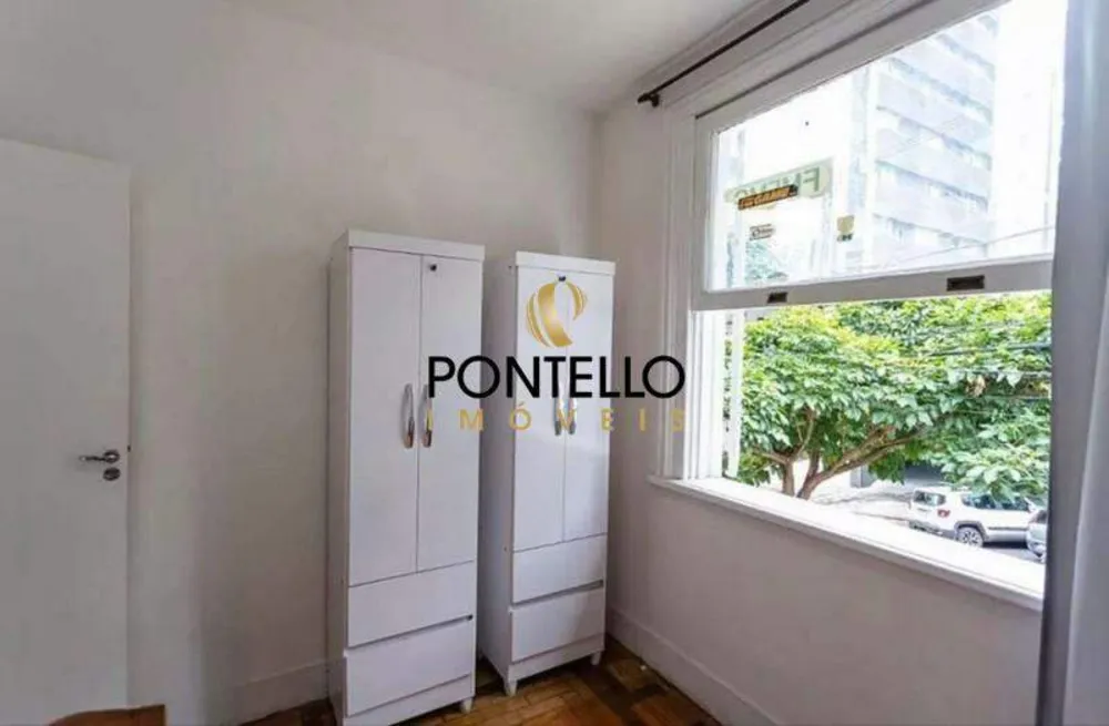 Casa, 5 quartos, 190 m² - Foto 2