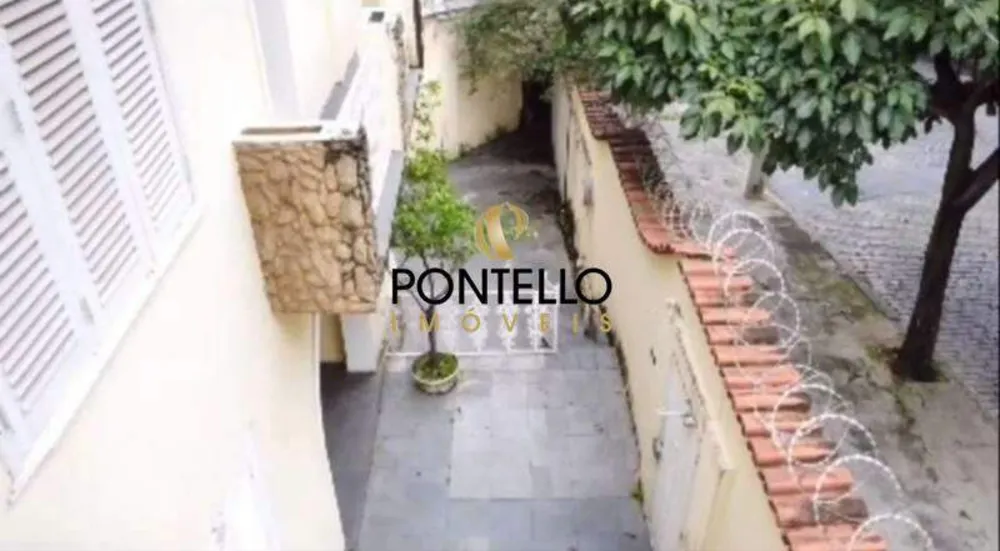 Casa, 5 quartos, 190 m² - Foto 9