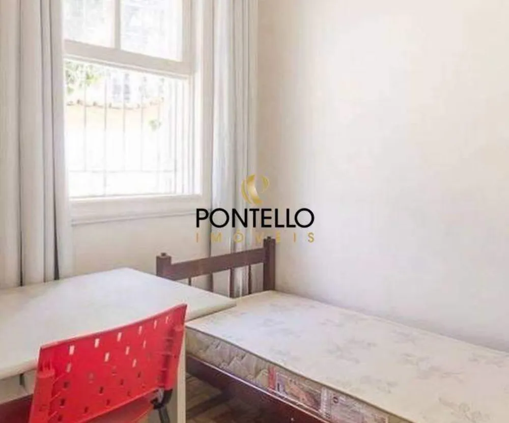 Casa, 5 quartos, 190 m² - Foto 7
