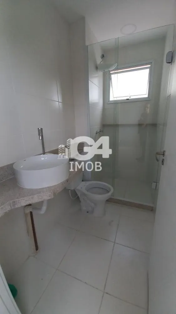 Apartamento, 3 quartos, 82 m² - Foto 7