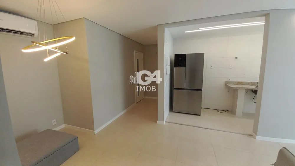 Apartamento, 3 quartos, 82 m² - Foto 8