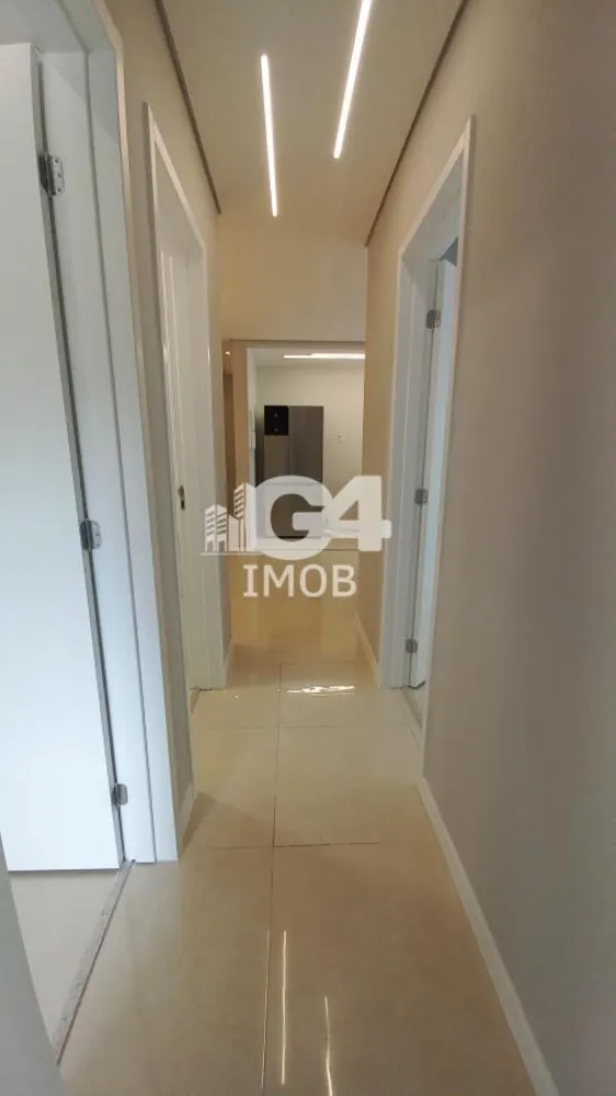 Apartamento, 3 quartos, 82 m² - Foto 5