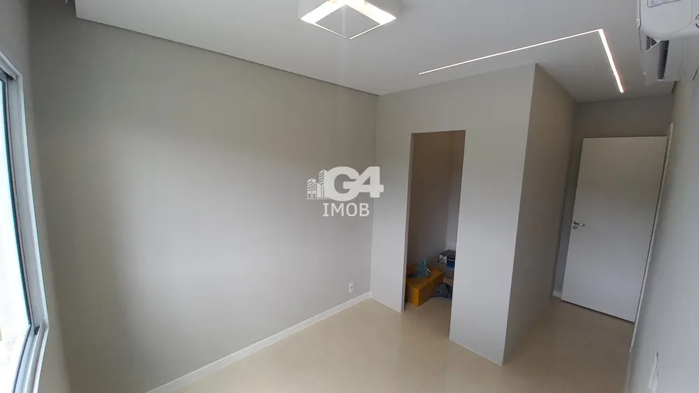 Apartamento, 3 quartos, 82 m² - Foto 12
