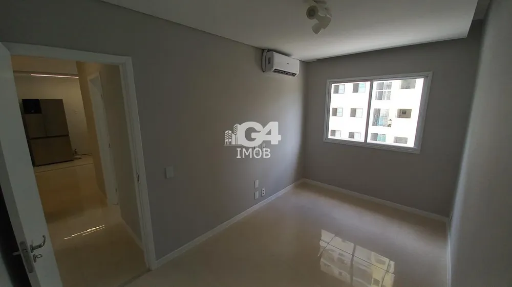 Apartamento, 3 quartos, 82 m² - Foto 10
