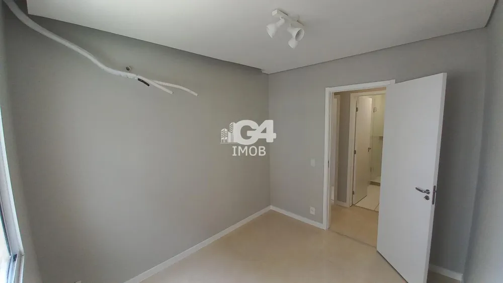 Apartamento, 3 quartos, 82 m² - Foto 14