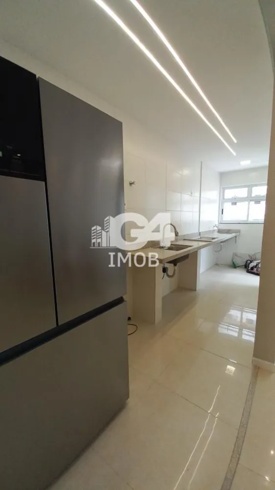 Apartamento, 3 quartos, 82 m² - Foto 6