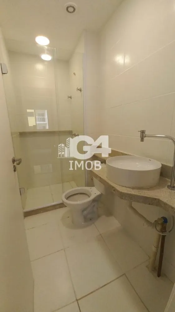 Apartamento, 3 quartos, 82 m² - Foto 15