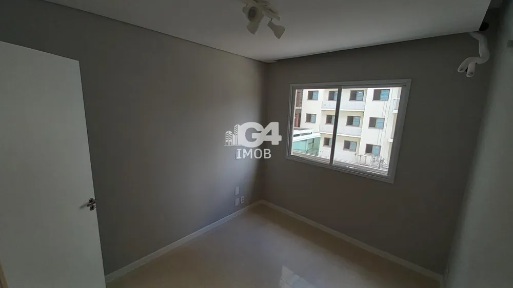 Apartamento, 3 quartos, 82 m² - Foto 11