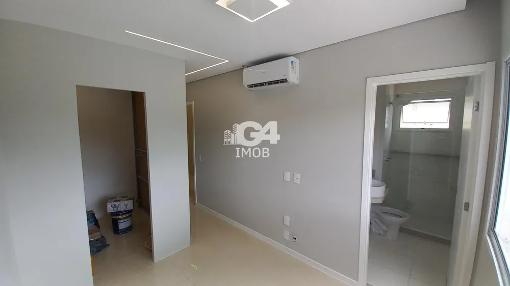 Apartamento, 3 quartos, 82 m² - Foto 9