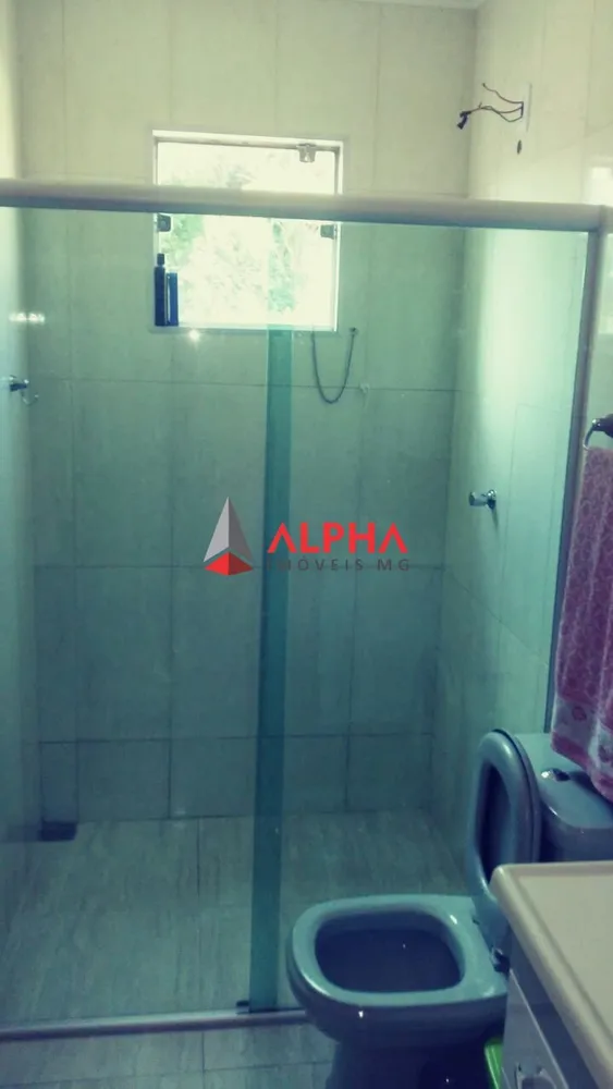 Casa, 3 quartos, 360 m² - Foto 13
