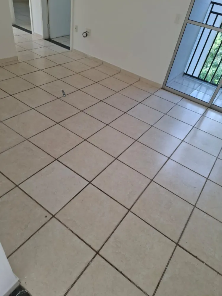 Apartamento, 3 quartos, 63 m² - Foto 3