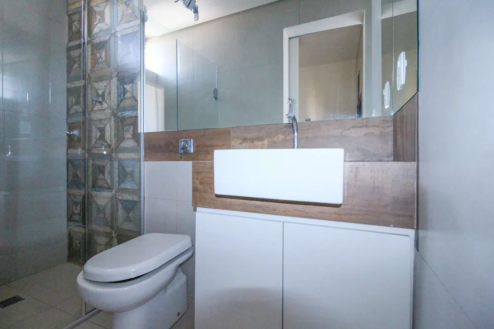 Apartamento, 3 quartos, 175 m² - Foto 12