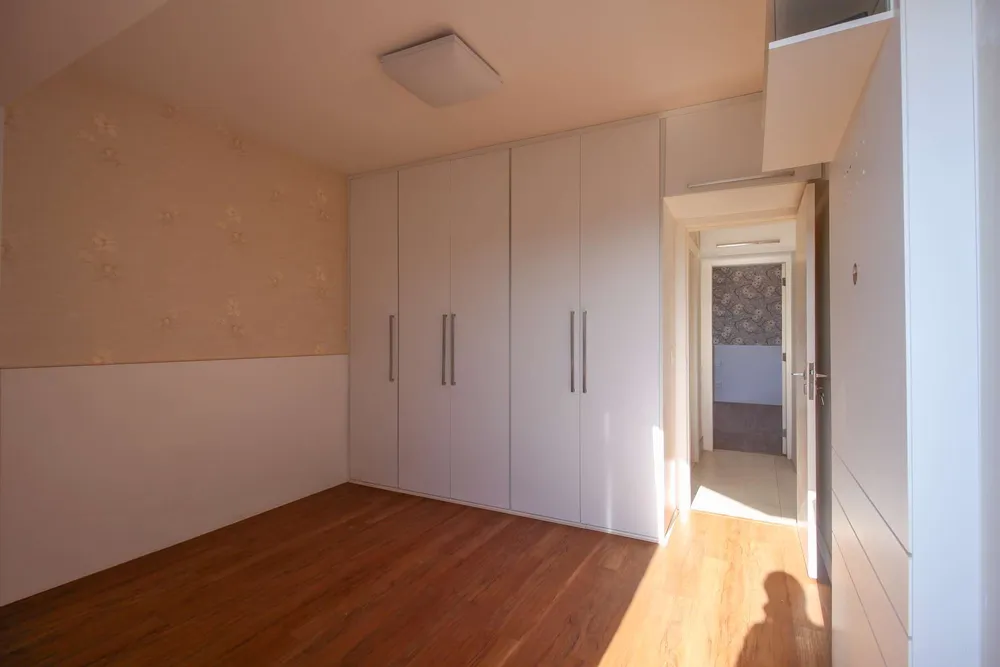 Apartamento, 3 quartos, 175 m² - Foto 6