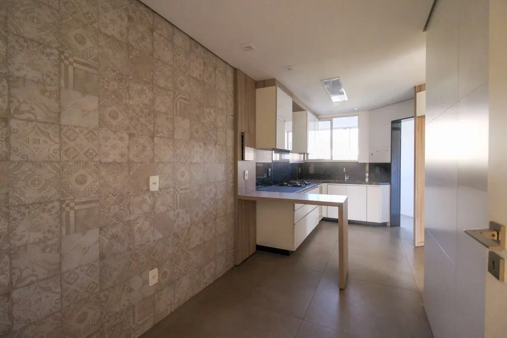 Apartamento, 3 quartos, 175 m² - Foto 8