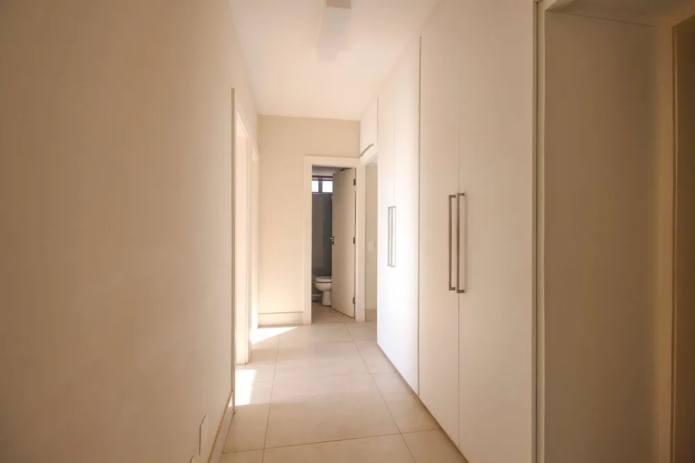 Apartamento, 3 quartos, 175 m² - Foto 2