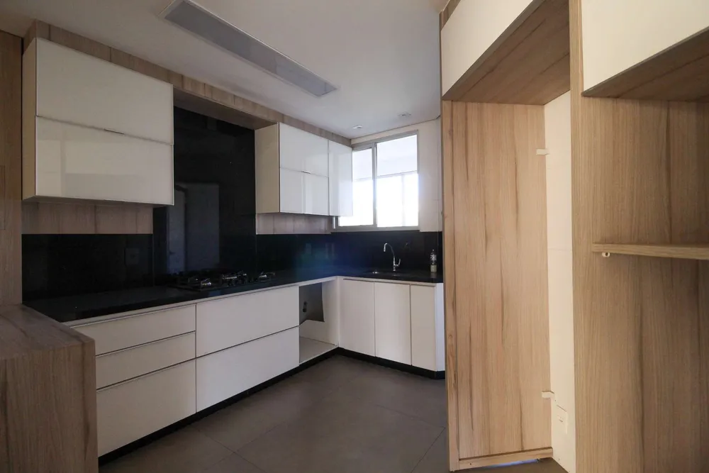 Apartamento, 3 quartos, 175 m² - Foto 7