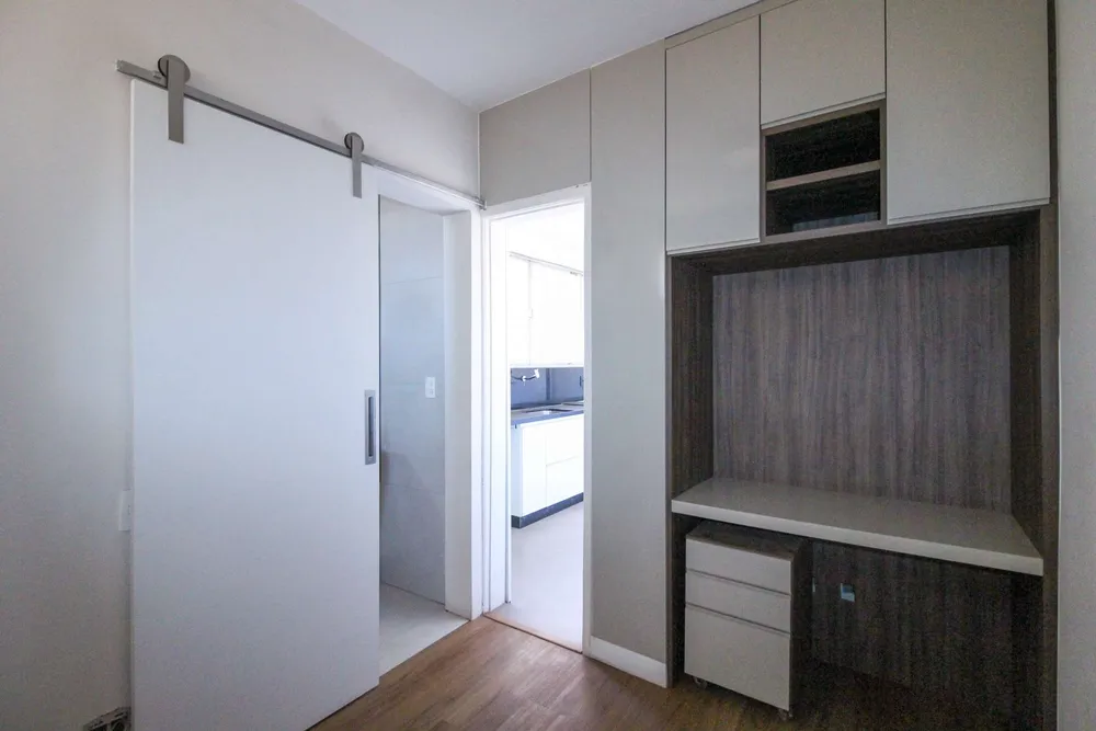 Apartamento, 3 quartos, 175 m² - Foto 11