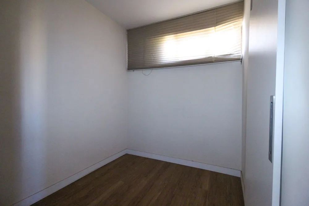 Apartamento, 3 quartos, 175 m² - Foto 10