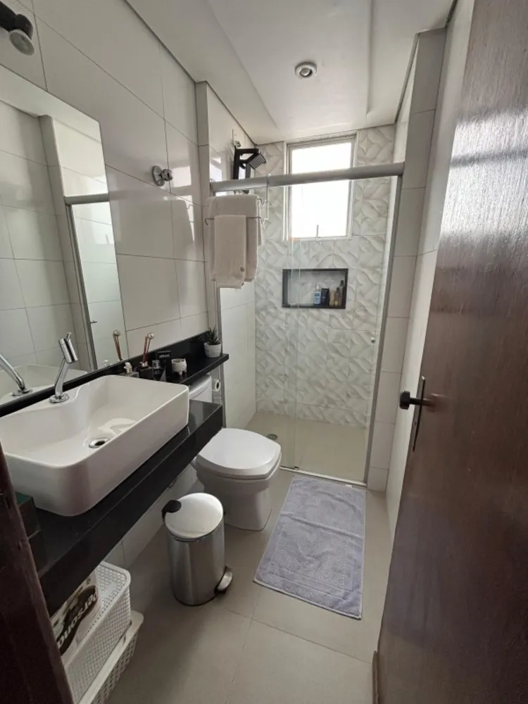 Apartamento, 3 quartos, 176 m² - Foto 19