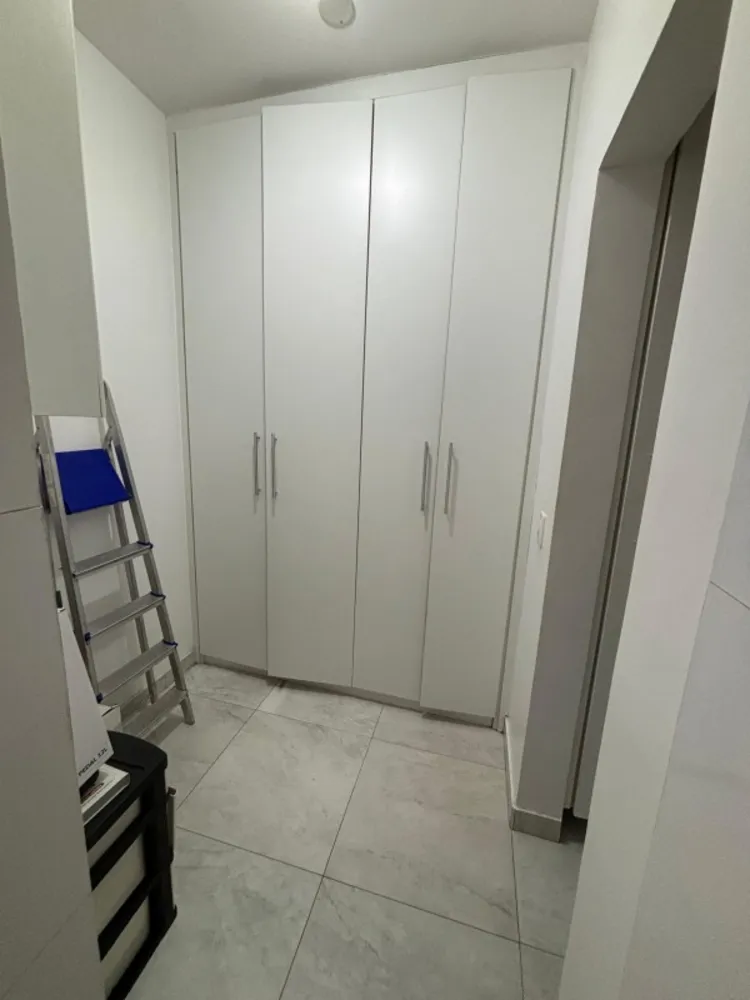 Apartamento, 3 quartos, 176 m² - Foto 18