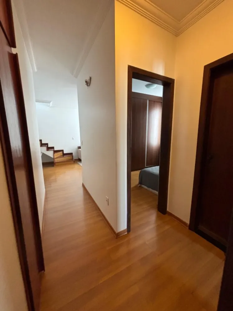 Apartamento, 3 quartos, 176 m² - Foto 6