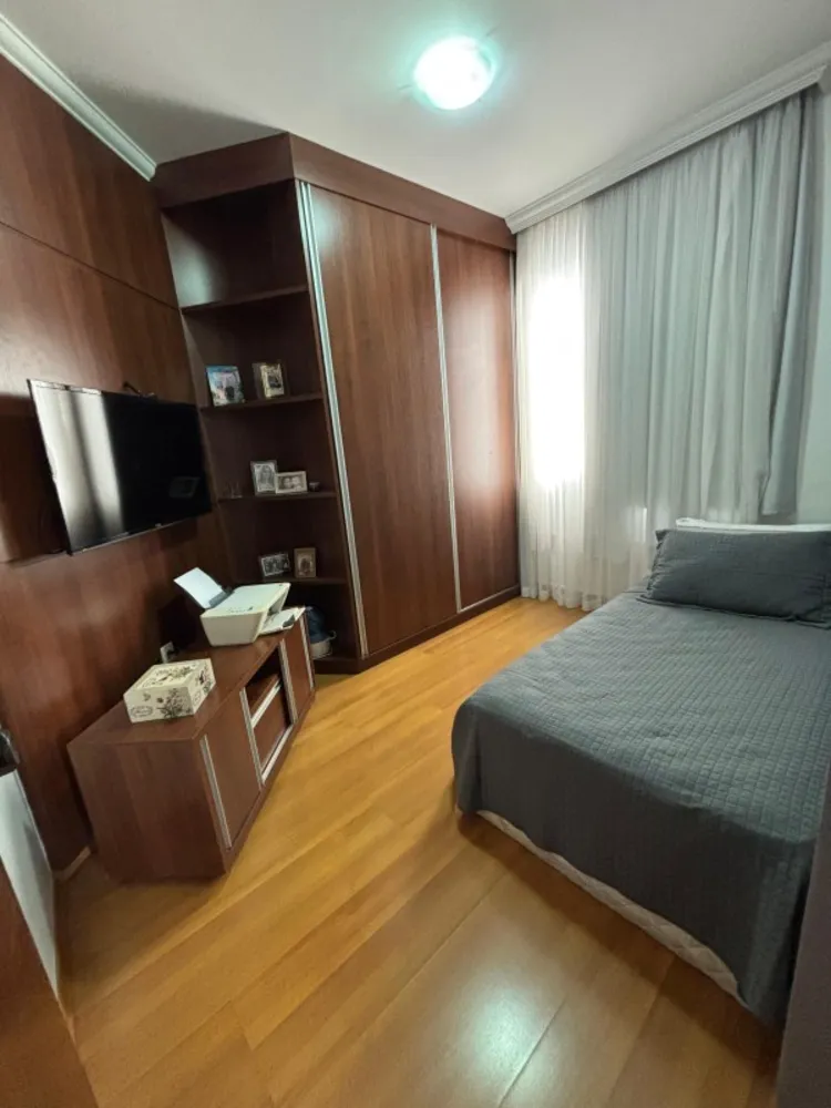 Apartamento, 3 quartos, 176 m² - Foto 7
