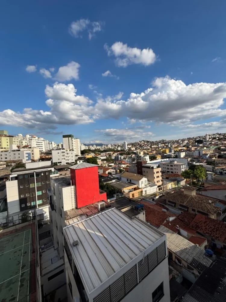 Apartamento, 3 quartos, 176 m² - Foto 2