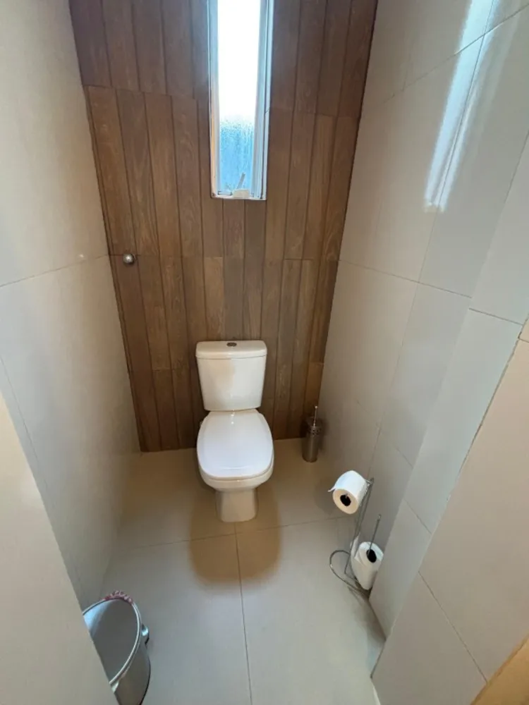 Apartamento, 3 quartos, 176 m² - Foto 14