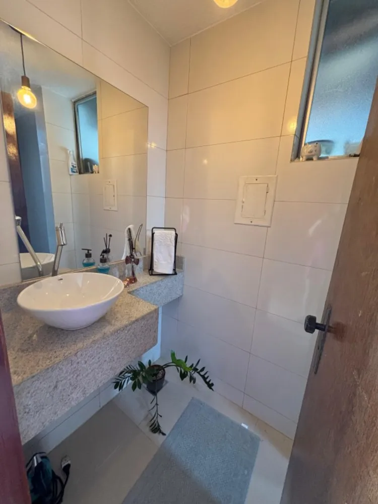 Apartamento, 3 quartos, 176 m² - Foto 13