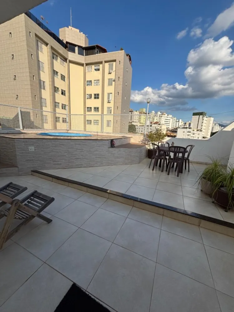 Apartamento, 3 quartos, 176 m² - Foto 17