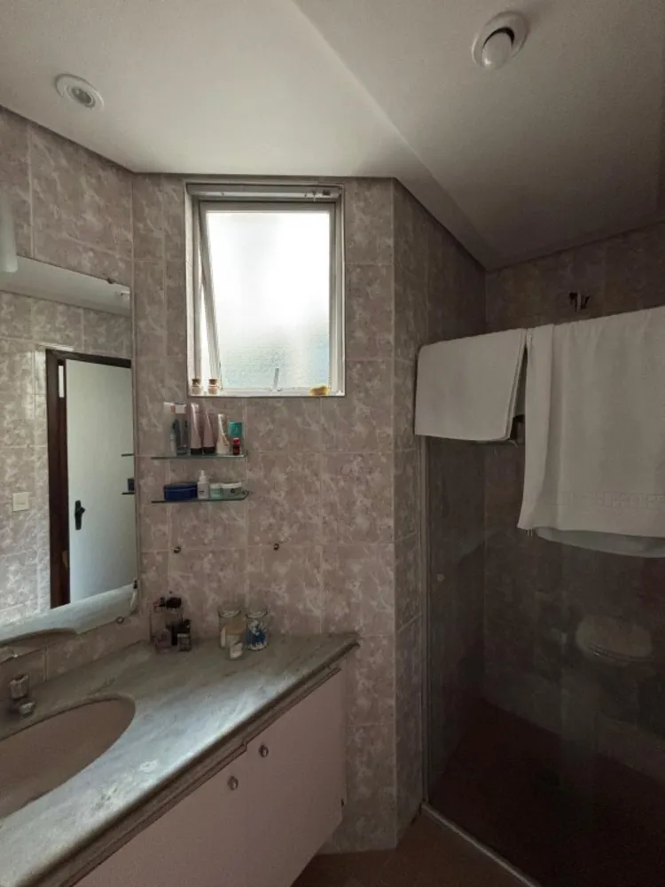 Apartamento, 3 quartos, 176 m² - Foto 17