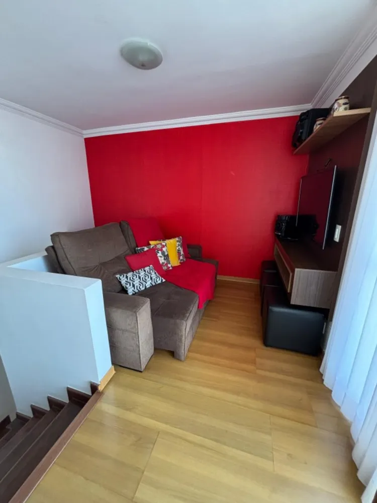 Apartamento, 3 quartos, 176 m² - Foto 11