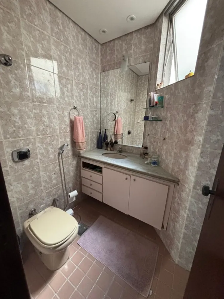 Apartamento, 3 quartos, 176 m² - Foto 16