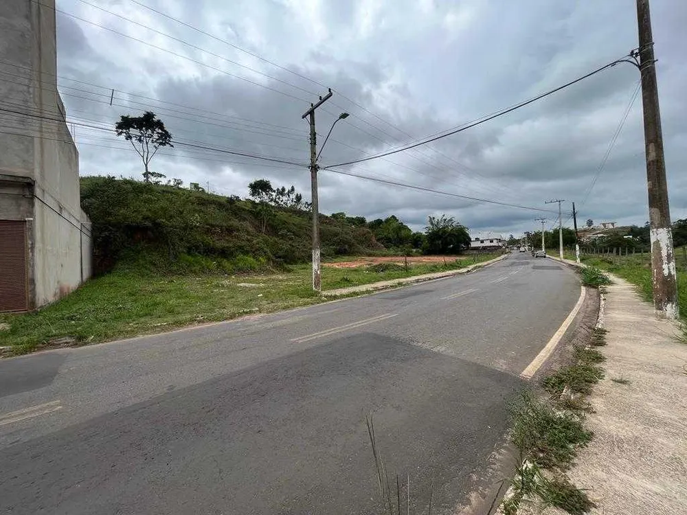 Terreno, 7650 m² - Foto 4