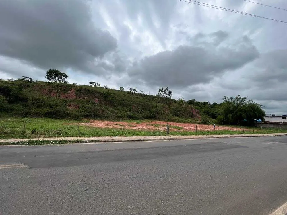 Terreno, 7650 m² - Foto 1