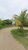 Terreno, 900 m² - Foto 5