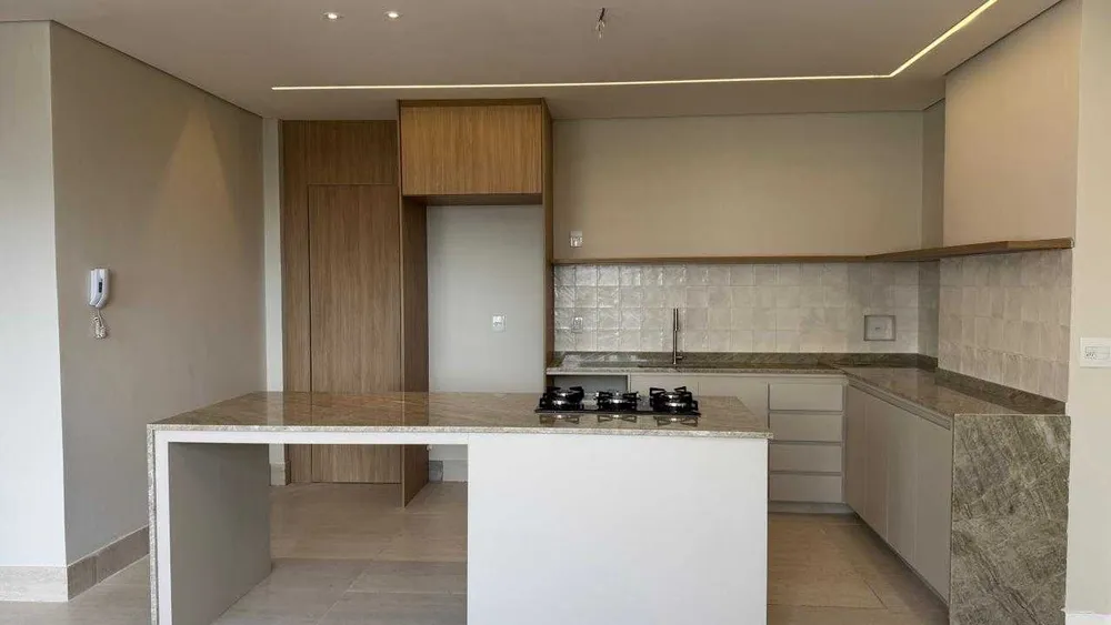 Apartamento, 3 quartos, 120 m² - Foto 2