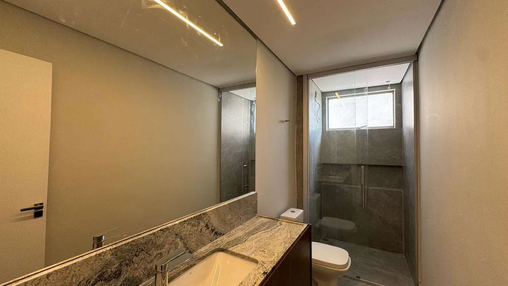 Apartamento, 3 quartos, 120 m² - Foto 12