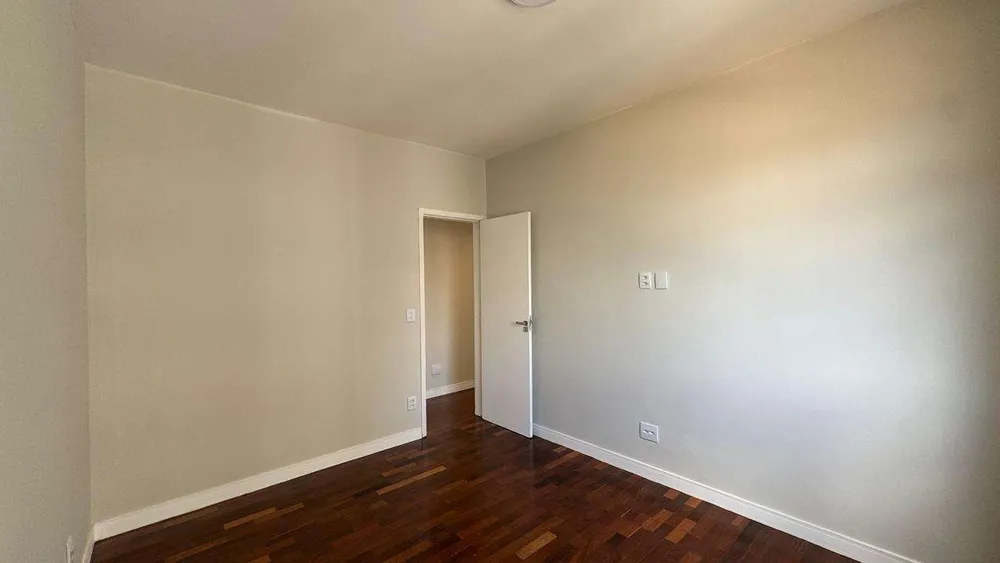 Apartamento, 3 quartos, 120 m² - Foto 7