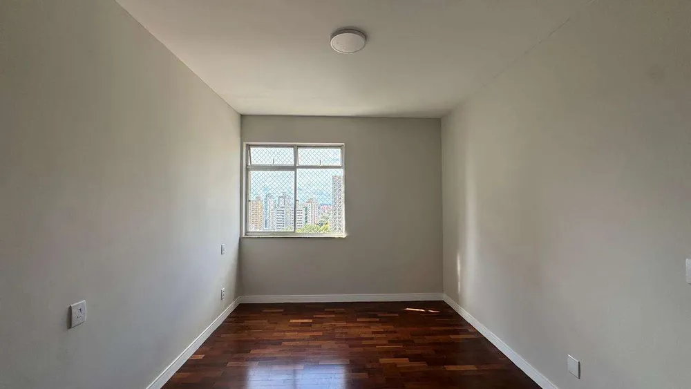 Apartamento, 3 quartos, 120 m² - Foto 9