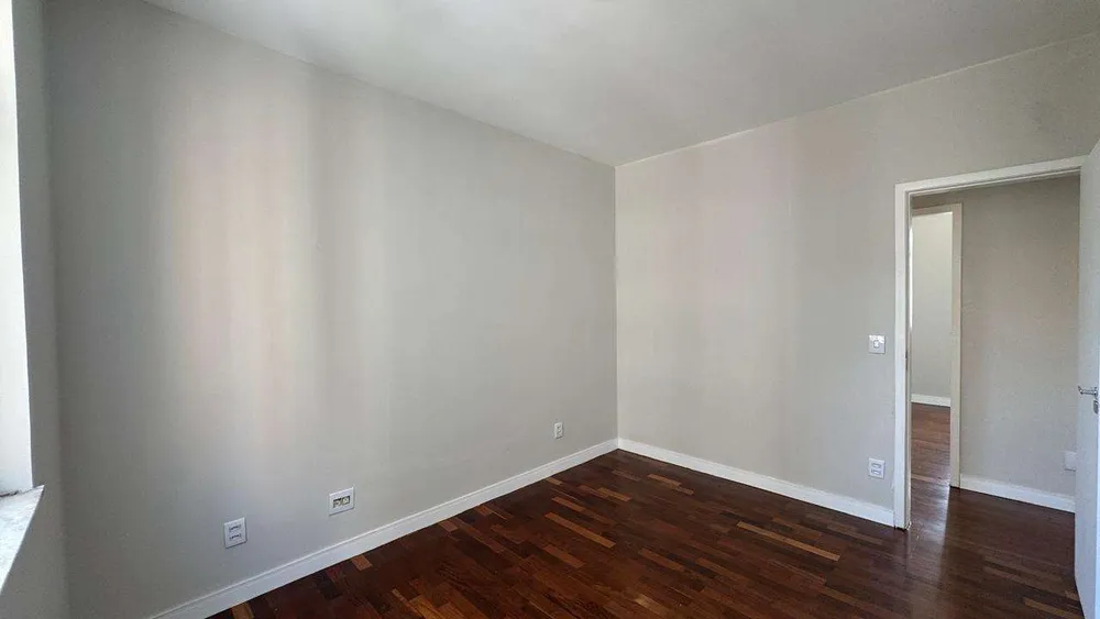 Apartamento, 3 quartos, 120 m² - Foto 10