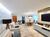 Apartamento, 4 quartos, 147 m² - Foto 2