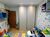 Apartamento, 4 quartos, 147 m² - Foto 7