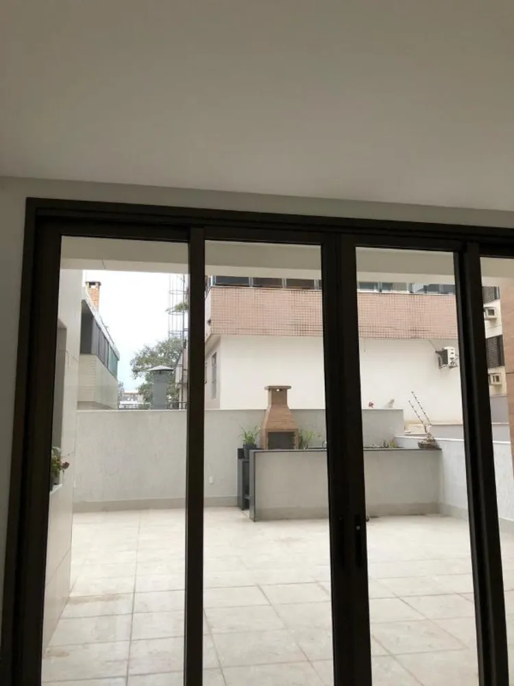 Apartamento, 4 quartos, 287 m² - Foto 8