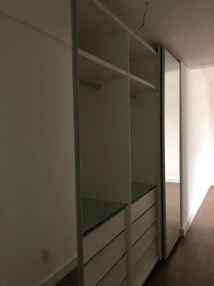 Apartamento, 4 quartos, 287 m² - Foto 11
