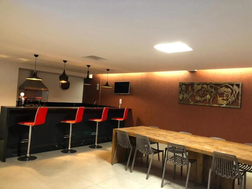Apartamento, 4 quartos, 287 m² - Foto 12