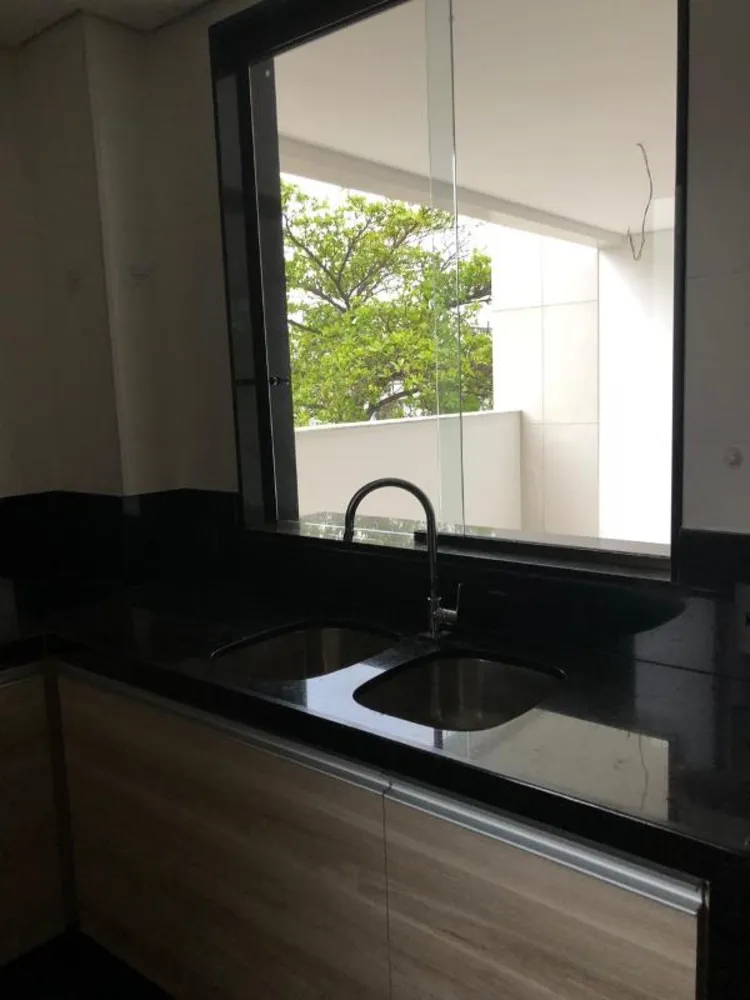 Apartamento, 4 quartos, 287 m² - Foto 12
