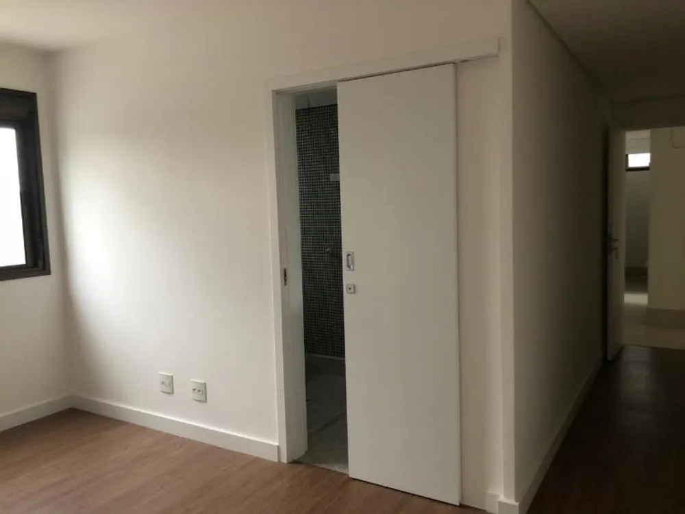 Apartamento, 4 quartos, 287 m² - Foto 1