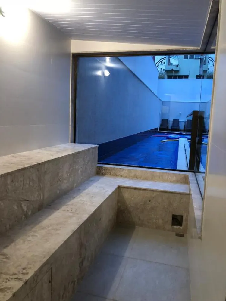 Apartamento, 4 quartos, 287 m² - Foto 7