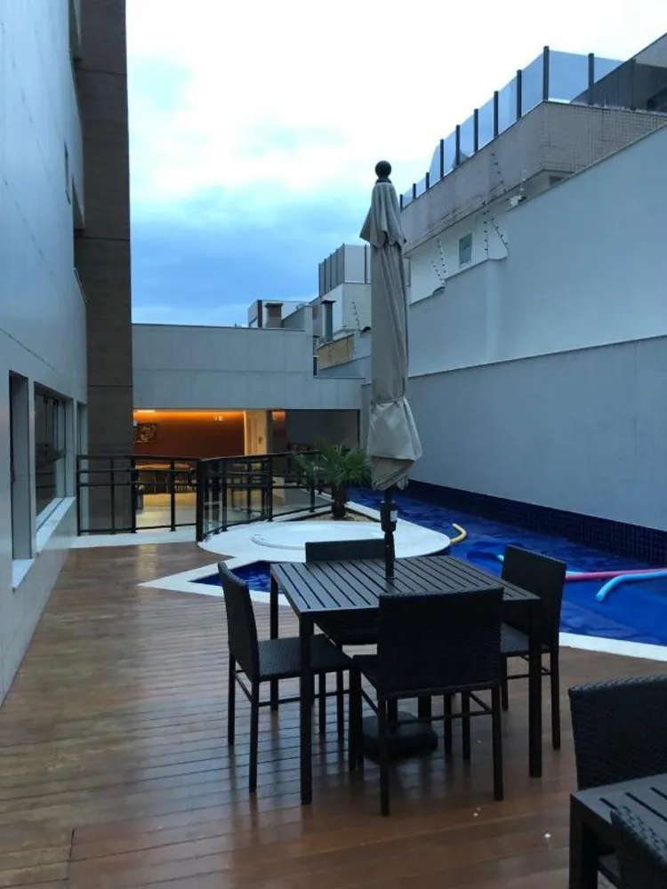 Apartamento, 4 quartos, 287 m² - Foto 16